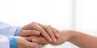 Assistenza psico-oncologica per pazienti con tumore, Regione Lazio prima ad approvare legge