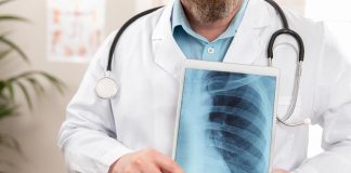Chiarolla (Aiic): “Ingegneri clinici protagonisti della sfida telemedicina”