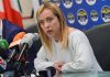 Aborto Usa, Meloni: “No ad abolizione 194 ma attuarla per intero”