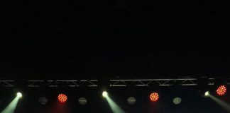 Meloni: “Salario minimo è specchietto per le allodole”