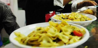 Dl aiuti, Oricon: “Rinegoziare contratti in caso aumenti oltre 5%”