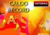 Super caldo non molla, prossima settimana si arriverà a 40°