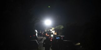 Texas, 46 migranti trovati morti in camion
