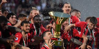 Serie A 2022-2023, calendario anticipi e posticipi: via con Milan-Udinese