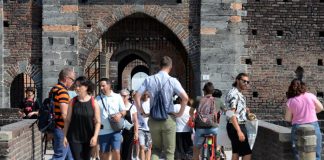 Covid oggi Italia, 16.571 contagi e 59 morti: bollettino 20 giugno