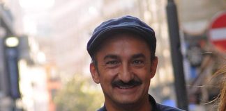 Palinsesti Tv8, Nicola Savino da settembre con show in prime time