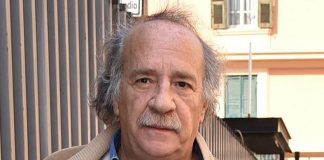 Mimun: “Le polemiche al Tg1? Ho già dato, preferisco vivere”