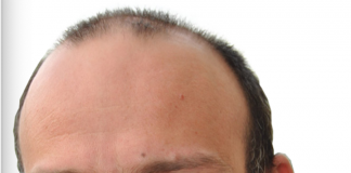 Minari: “Buonissimo risultato, ora tutti al lavoro per il bene di Gazzuolo”