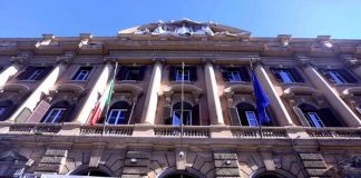 Inflazione Italia 2022, Mef: “Frenata in seconda metà dell’anno”