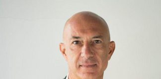 Superbonus, Mion (Geometri fiscalisti), “Preoccupazione su futuro e possibilità cessione crediti”