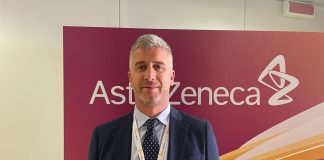 Merletti (AstraZeneca): ‘Investiamo per essere leader oncoematologia’