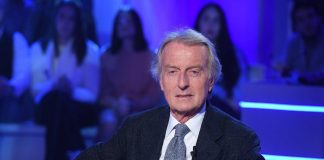 Montezemolo: “Difficile trovare manodopera, puntare su migranti”