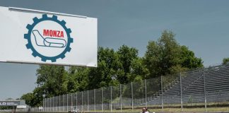Automobilismo, la 1000 Miglia 2022 arriva a Monza