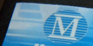 Default Russia, conferma di Moody’s su debito estero