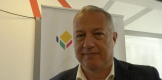 Morbello (Haier): ‘Elettrodomestici connessi semplificano vita consumatore’