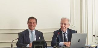 Professioni, Moretta nuovo presidente della Fondazione Odcec Napoli
