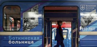 Russia tra crollo Pil e possibile default, cosa succederà