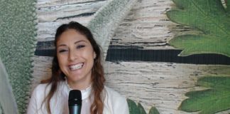 Turismo, con Empeeria in Sicilia virtual tour in siti archeologici inaccessibili
