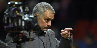 Roma, Mourinho: “Stagione fantastica, non potevamo fare di più”