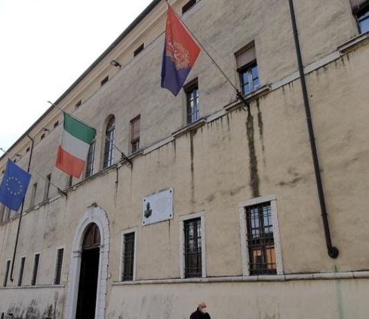 Castiglione, manutenzione straordinaria su strade, ciclabili e marciapiedi