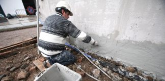 Superbonus, FederlegnoArredo: “Sbloccare la cessione dei crediti”