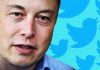 Twitter, il cda promuove Elon Musk. Ma ci sono 3 questioni irrisolte