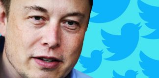 Twitter, il cda promuove Elon Musk. Ma ci sono 3 questioni irrisolte
