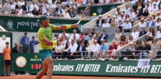 Roland Garros 2022, Nadal trionfa: i numeri di Re Rafa