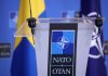 Nato, ecco perché Turchia dice sì a Svezia e Finlandia
