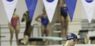 Nuoto, nasce ‘categoria aperta’ per atleti transgender