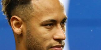 Neymar-Juve, la voce di mercato rimbalza in Spagna