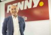 Penny cambia logo e si evolve nell’espressione di chiarezza verso clienti