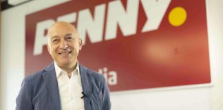 Penny cambia logo e si evolve nell’espressione di chiarezza verso clienti