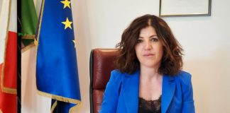 Salario minimo, Nisini: “Non è bandierina politica e soluzione a tutti i mali”