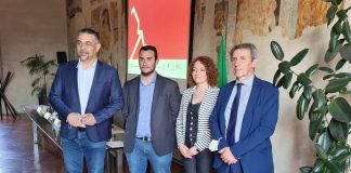 Cammini popolari e palazzi di potere nelle terre dei Gonzaga. Parte il progetto “Nobili Segni”