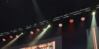 Caridi (Inps): “Per innovare l’organizzazione guardare a valore e benessere di lavoratori e utenti’