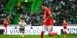 Liverpool, ecco Nunez per 100 milioni: news mercato oggi
