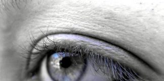 Occhi rossi e doloranti, ecco come combattere l’affaticamento oculare