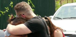 Elena Del Pozzo, “più di 11 le coltellate: morte non immediata”