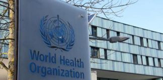 Vaiolo scimmie, Oms verso dichiarazione di emergenza internazionale