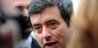 Pensioni, Orlando: “Riflettiamo su flessibilità in uscita”