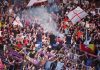 Calcio Playoff Serie C: Questa sera la finale d’andata tra Padova-Palermo