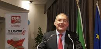 Welfare, Pagliaro (Inca Cgil): “Patronati unico presidio di prossimità, sì a confronto su riforma”
