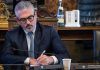 La proposta di Palazzi: “Un patto europeo tra città sull’asse del Brennero”