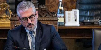 La proposta di Palazzi: “Un patto europeo tra città sull’asse del Brennero”