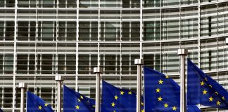 Cuzzilla, ‘saremo decisivi per cambiamento Paese, serve Ue più equa’