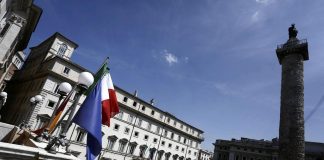 Pnrr, Governo rafforza il tracciamento antimafia