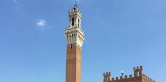 Csel, città d’arte le più penalizzate su tassa soggiorno da effetto covid