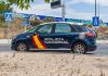 Spagna, auto polizia investe e uccide italiano a Palma de Mallorca