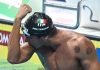 Mondiali nuoto, Paltrinieri argento nei 5 km di fondo a Budapest